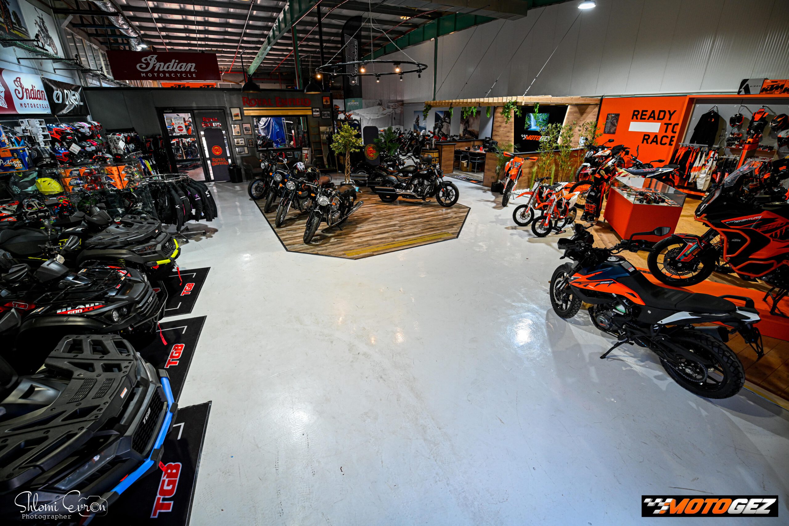 אופנועים 1-min